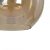 Ceiling  lamp SOFIA MIX 3xE27