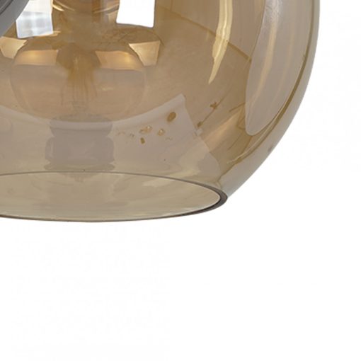 Ceiling  lamp SOFIA MIX 3xE27