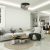 Ceiling  lamp SOFIA MIX 3xE27