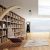 Ceiling  lamp SANTIAGO CLEAR 1xE27