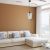Pendant lamp SANTIAGO CLEAR 1xE27