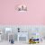 Pendant lamp OŚMIORNICA LOLA MiniMini 1xE27