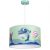 Pendant lamp DELFINKA FINKA MiniMini 1xE27