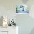 Pendant lamp DELFINKA FINKA MiniMini 1xE27