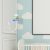 Wall lamp RYBKA MiniMini 1xE14