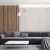 Pendant lamp OVAL WHITE 1xE27