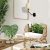 Wall lamp ETNA Black 1xE27