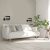 Wall lamp ULTIMO BLACK 1xE27
