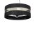 Pendant lamp ULTIMO BLACK 3xE27