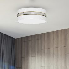 Ceiling  lamp ULTIMO WHITE 3xE27 Ø50cm