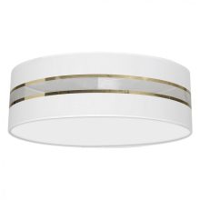 Ceiling  lamp ULTIMO WHITE 3xE27 Ø60cm