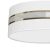 Ceiling  lamp ULTIMO WHITE 3xE27 Ø60cm