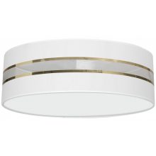 Ceiling  lamp ULTIMO WHITE 3xE27 Ø60cm
