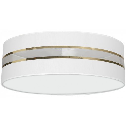 Ceiling  lamp ULTIMO WHITE 3xE27 Ø60cm
