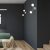 Wall lamp JOY WHITE / GOLD 2xE14
