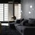 Wall lamp JOY WHITE / GOLD 2xE14