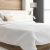 Wall lamp LINO BIEL / LEN 1xE27 + 1x mini GU10