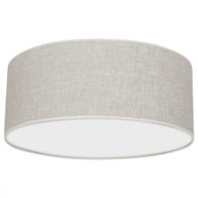 Ceiling  lamp LINO BIEL / LEN 2xE27