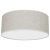Ceiling  lamp LINO BIEL / LEN 2xE27