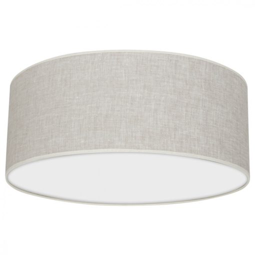 Ceiling  lamp LINO BIEL / LEN 2xE27