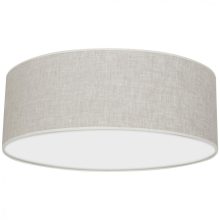 Ceiling  lamp LINO BIEL / LEN 3xE27