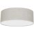 Ceiling  lamp LINO BIEL / LEN 3xE27