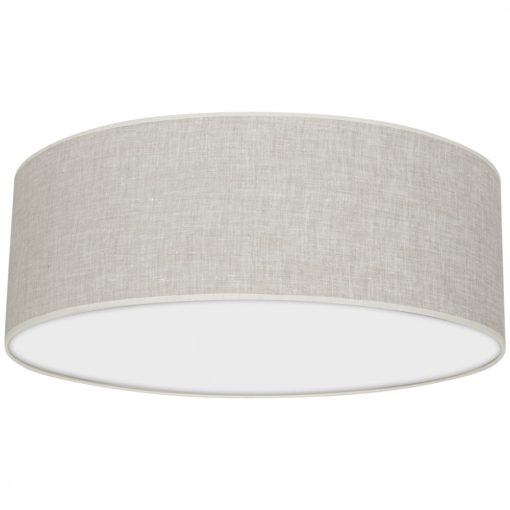 Ceiling  lamp LINO BIEL / LEN 3xE27