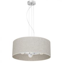 Ceiling  lamp LINO BIEL / LEN 3xE27