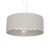 Ceiling  lamp LINO BIEL / LEN 3xE27