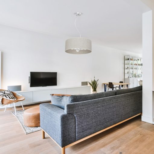 Ceiling  lamp LINO BIEL / LEN 3xE27