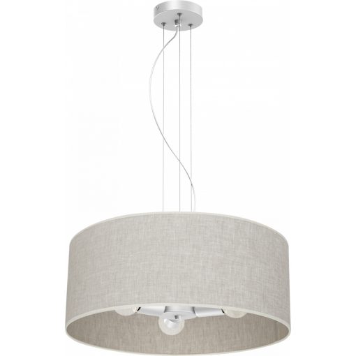 Ceiling  lamp LINO BIEL / LEN 3xE27