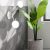 Wall lamp JOY WHITE 2xE14