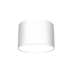 Ceiling  lamp DIXIE White  1xGX53