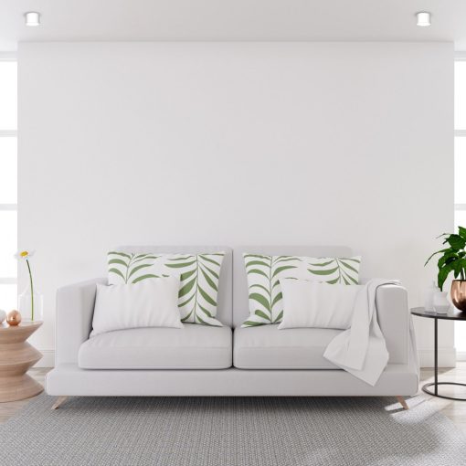 Ceiling  lamp DIXIE White  1xGX53