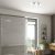 Ceiling  lamp DIXIE White  3xGX53