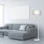   Floor lamp ZIGGY WHITE White/Gold 1xE27 +        1x mini GU10