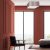 Ceiling  lamp ZIGGY PINK Gold/Pink 3xE27
