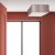 Ceiling  lamp ZIGGY PINK Gold/Pink 3xE27