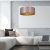 Pendant lamp ZIGGY PINK Gold/Pink 3xE27