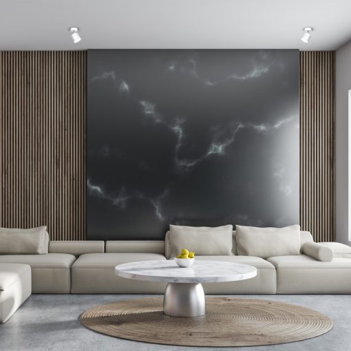 Wall lamp DIXIE WHITE 1xGX53