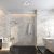 Ceiling  lamp DIXIE WHITE 3xGX53