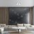 Ceiling  lamp DIXIE WHITE 3xGX53