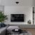 Ceiling  lamp DIXIE BLACK 3xGX53