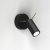 Wall lamp PRESTON GOLD/BLACK 1x mini GU10
