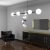 Pendant lamp POP 6xE14