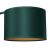 Wall lamp VERDE GREEN 1xE27