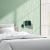 Wall lamp VERDE GREEN 1xE27
