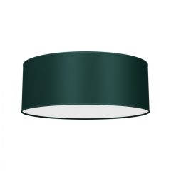 Ceiling  lamp VERDE GREEN 2xE27 Ø40cm