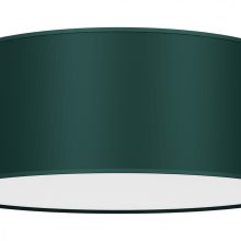 Ceiling  lamp VERDE GREEN 2xE27 Ø40cm