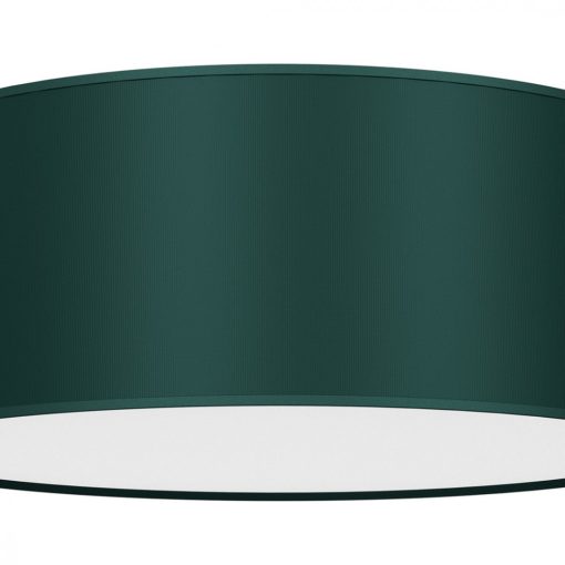 Ceiling  lamp VERDE GREEN 2xE27 Ø40cm